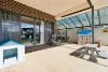569 Etiwanda Avenue, Mildura, Vic 3500-Image