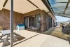 569 Etiwanda Avenue, Mildura, Vic 3500-Image