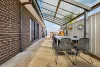 569 Etiwanda Avenue, Mildura, Vic 3500-Image