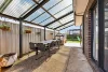569 Etiwanda Avenue, Mildura, Vic 3500-Image