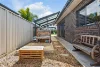 569 Etiwanda Avenue, Mildura, Vic 3500-Image