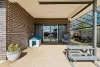 569 Etiwanda Avenue, Mildura, Vic 3500-Image