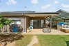 569 Etiwanda Avenue, Mildura, Vic 3500-Image
