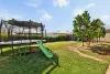 569 Etiwanda Avenue, Mildura, Vic 3500-Image