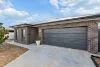 569 Etiwanda Avenue, Mildura, Vic 3500-Image