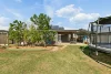 569 Etiwanda Avenue, Mildura, Vic 3500-Image