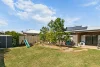 569 Etiwanda Avenue, Mildura, Vic 3500-Image