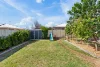 569 Etiwanda Avenue, Mildura, Vic 3500-Image