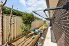 569 Etiwanda Avenue, Mildura, Vic 3500-Image