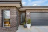 569 Etiwanda Avenue, Mildura, Vic 3500-Image