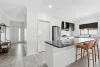 569 Etiwanda Avenue, Mildura, Vic 3500-Image