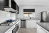 569 Etiwanda Avenue, Mildura, Vic 3500-Image