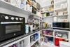 569 Etiwanda Avenue, Mildura, Vic 3500-Image