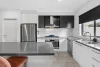 569 Etiwanda Avenue, Mildura, Vic 3500-Image