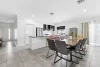 569 Etiwanda Avenue, Mildura, Vic 3500-Image