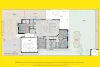 569 Etiwanda Avenue, Mildura, Vic 3500-Floorplan