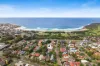 569 Malabar Road, Maroubra, NSW 2035