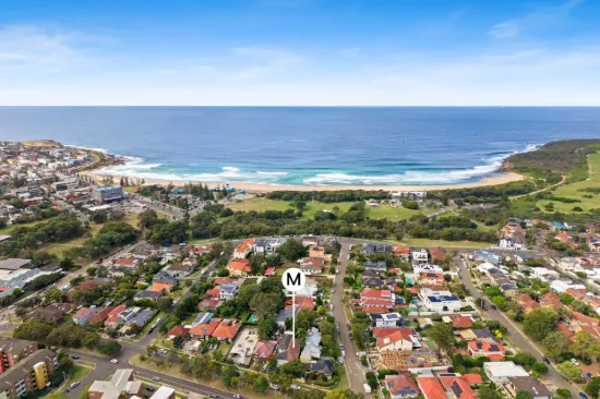 569 Malabar Road, Maroubra, NSW 2035