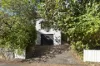 569 Malabar Road, Maroubra, NSW 2035-Image
