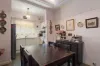 569 Malabar Road, Maroubra, NSW 2035-Image
