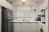 569 Malabar Road, Maroubra, NSW 2035-Image