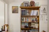569 Malabar Road, Maroubra, NSW 2035-Image