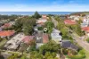 569 Malabar Road, Maroubra, NSW 2035-Image