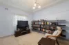 569 Malabar Road, Maroubra, NSW 2035-Image