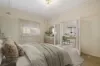 569 Malabar Road, Maroubra, NSW 2035-Image