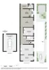 569 Malabar Road, Maroubra, NSW 2035-Floorplan