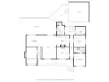 569 Paine Street, Albury, NSW 2640-Floorplan