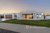 569 Walnut Avenue, Mildura, Vic 3500