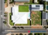 569 Walnut Avenue, Mildura, Vic 3500