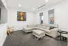 569 Walnut Avenue, Mildura, Vic 3500-Image