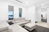 569 Walnut Avenue, Mildura, Vic 3500-Image