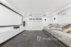569 Walnut Avenue, Mildura, Vic 3500-Image
