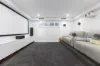 569 Walnut Avenue, Mildura, Vic 3500-Image