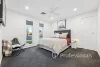 569 Walnut Avenue, Mildura, Vic 3500-Image