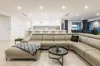 569 Walnut Avenue, Mildura, Vic 3500-Image