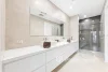 569 Walnut Avenue, Mildura, Vic 3500-Image
