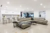 569 Walnut Avenue, Mildura, Vic 3500-Image