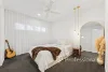 569 Walnut Avenue, Mildura, Vic 3500-Image