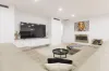 569 Walnut Avenue, Mildura, Vic 3500-Image