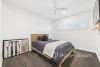 569 Walnut Avenue, Mildura, Vic 3500-Image