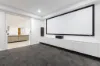569 Walnut Avenue, Mildura, Vic 3500-Image