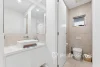 569 Walnut Avenue, Mildura, Vic 3500-Image