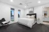 569 Walnut Avenue, Mildura, Vic 3500-Image
