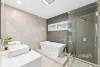 569 Walnut Avenue, Mildura, Vic 3500-Image
