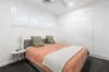 569 Walnut Avenue, Mildura, Vic 3500-Image