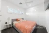 569 Walnut Avenue, Mildura, Vic 3500-Image